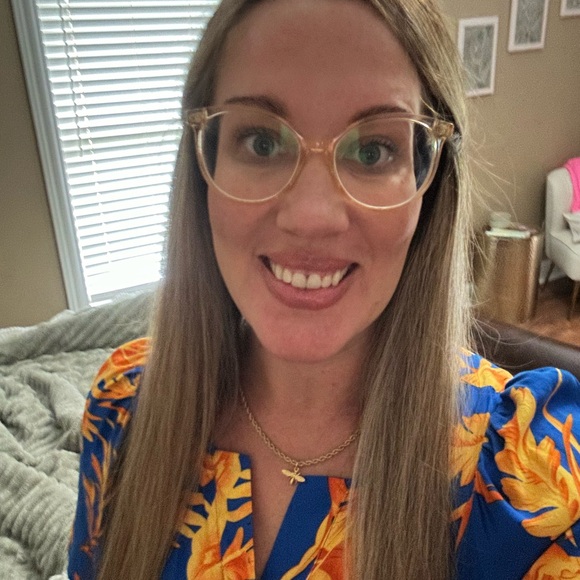 lesliewhite663
